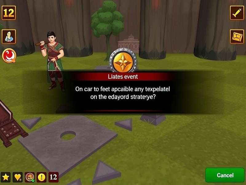 Desi Warrior Quest strategy guide